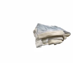 Aotolo Extra Large Playpen -Tiny Steps House b051a42e 903f 435b 8464 c7187d691521