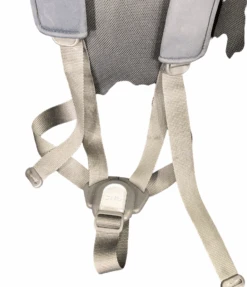 UPPAbaby VISTA V2 Stroller, 2021, Emmett (Green Melange) -Tiny Steps House b0b3c54b 731a 4ba1 acb7 2b1e040a3ad3