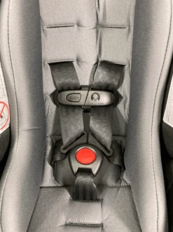 Evenflo Pivot Xpand Modular Travel System Stroller, 2022, Ayrshire Black -Tiny Steps House b0cdc77c 0b3b 4c02 aed9 a86baca9c579