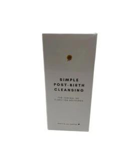 Sunflower Motherhood Peri Bottle -Tiny Steps House b11a89dad230a1bc51e76699348d50b4