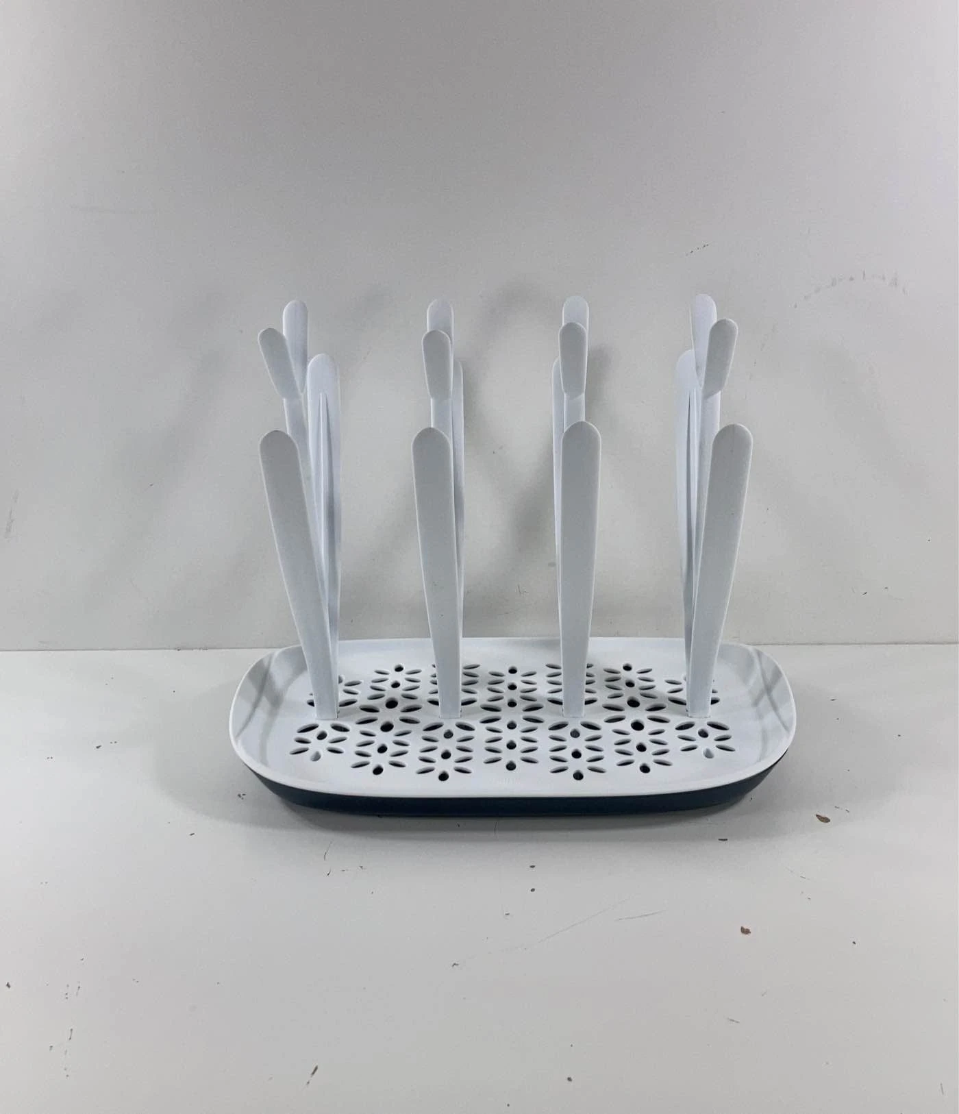 Philips Avent Clean And Tidy Drying Rack 2 Philips Avent Clean And Tidy Drying Rack - Image 2