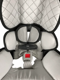 Chicco KeyFit 30 Infant Car Seat, 2023, Nottingham 13 Chicco KeyFit 30 Infant Car Seat, 2023, Nottingham -Tiny Steps House b29038f3 e298 47fa 9c77 79e13b16b820