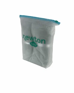Newton 2 Pack Crib Sheets, Sage -Tiny Steps House b2bdcc9a e7e1 4533 8913 fc0369d019f6 428b47b7 038d 4f31 82c1 2221b50c4e3f