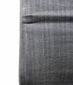 BabyBjorn Bouncer Balance, Black Frame, Black/Brown -Tiny Steps House b2e08841 5fc9 4f0e bf23 ca50a979e1a3