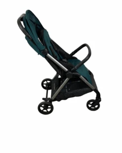 Colugo The One Stroller, 2023, Ponderosa Pine -Tiny Steps House b30345d9 7889 49c5 811e 5684590650af