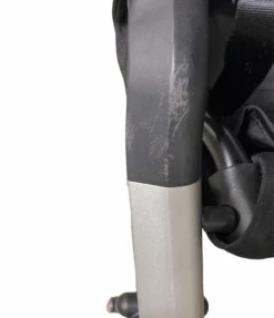 Colugo Compact Stroller, Cool Grey -Tiny Steps House b31caaa3 86a5 442c 937f 3267a59d8a13