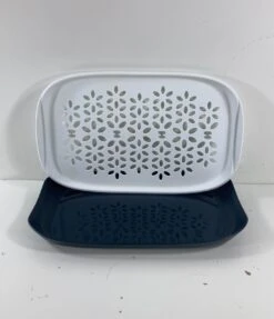 Philips Avent Clean And Tidy Drying Rack 6 Philips Avent Clean And Tidy Drying Rack -Tiny Steps House b344db77080fff37496941d2c3d92168