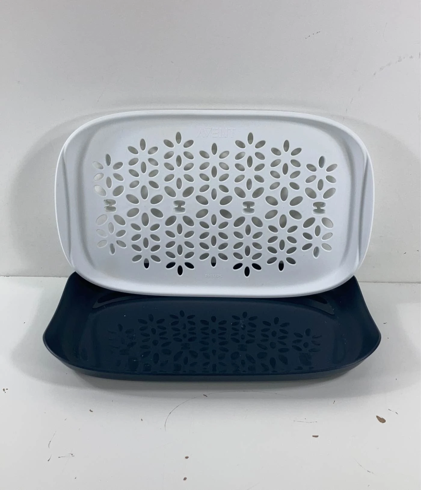 Philips Avent Clean And Tidy Drying Rack 3 Philips Avent Clean And Tidy Drying Rack - Image 3