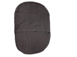 Snuggle Me Organic Sensory Toddler Lounger Cover -Tiny Steps House b361794d922f5c471e175cd7dd84425b