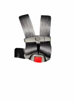 Bugaboo Turtle Air By Nuna Car Seat, 2022, Black -Tiny Steps House b38741d5 87b5 409c b3de 52d59010b9a1