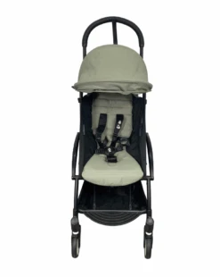 Babyzen YOYO2 Complete Stroller -Tiny Steps House b392eabb 929b 4d20 a6a1 c6b515602a9a