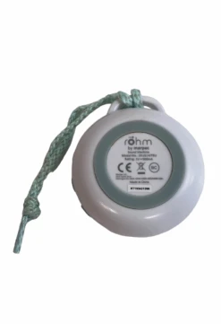 Marpac Dohm Sound Machine Portable 10 Marpac Dohm Sound Machine Portable -Tiny Steps House b3ec281a 1634 44d1 a4bd 67f77798a3d1