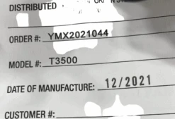 Mompush Lithe Stroller, Black, 2021 9 Mompush Lithe Stroller, Black, 2021 -Tiny Steps House b4355d34 a6e3 43f9 b11b 4a526ee6dab6