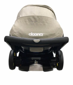 Doona Pottery Barn Kids Exclusive Edition Infant Car Seat Stroller, 2023 -Tiny Steps House b4b34948 cab0 475b a95c 42870b8b8046