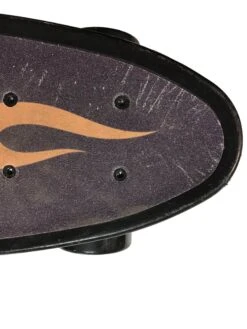 WhiteFang 22” Kids Skateboard -Tiny Steps House b514bddaeefaacad952b0c6a75ada58b