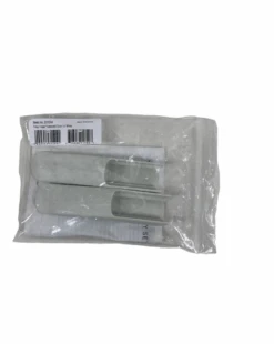 Stokke Tripp Trapp Extended Glider Set, White -Tiny Steps House b596b2db 51b3 4976 ab75 4ed372f81529