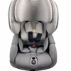 Britax Advocate ClickTight Convertible Car Seat, 2022, Gray Ombre
