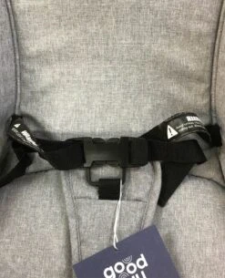 Gymax 2 In 1 Folding Baby Rocker Bouncer Seat -Tiny Steps House b5ce1cec41c0c9715b420f2d836daca5