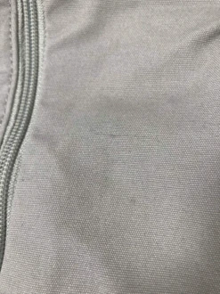 Lillebaby Complete All Seasons Baby Carrier, Stone -Tiny Steps House b6503e29 4316 44fe ad1a d9d2282a7197