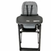 Baby Jogger City Bistro High Chair