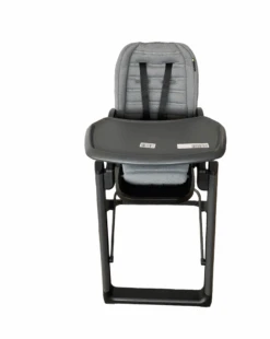 Baby Jogger City Bistro High Chair