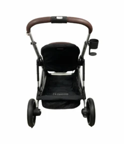 Cybex Gazelle S Modular Stroller, 2022 -Tiny Steps House b668a244 11f7 4506 8b73 4add2347443d