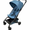 Joolz Aer Stroller, 2021, Splendid Blue