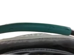 Gb X1 Urban Runner Jogging Stroller, 2016 -Tiny Steps House b6e765f8f37143c0c81ef9d84a9f9896