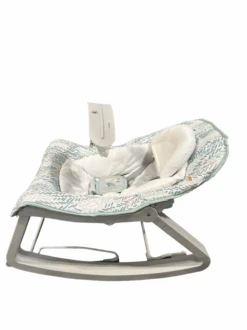 Ingenuity Keep Cozy 3-in-1 Grow With Me Bouncer & Rocker 17 Ingenuity Keep Cozy 3-in-1 Grow With Me Bouncer & Rocker -Tiny Steps House b73214e4 8952 4428 9ea8 d9909ebd4602