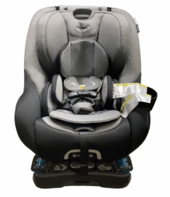 Baby Jogger City Turn Car Seat, Onyx Black, 2023 -Tiny Steps House b7775a9a be70 43d3 9868 7b9ff2006ad8