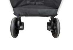 Nuna TRIV Stroller, 2021, Hazelwood -Tiny Steps House b795293a ac85 4ee5 86a1 bead75ab24d0