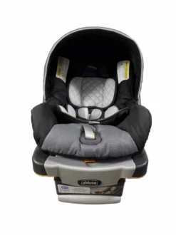 Chicco KeyFit 30 Infant Car Seat, 2023, Nottingham 11 Chicco KeyFit 30 Infant Car Seat, 2023, Nottingham -Tiny Steps House b8128887 6a27 495e 815f decabf6bcae1
