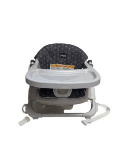 Chicco Take-A-Seat 3-in-1 Travel Seat