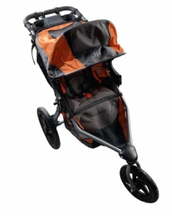 BOB Revolution Stroller, SE, 2014