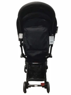 Babyzen YOYO2 Complete Stroller, 2017, Black 18 Babyzen YOYO2 Complete Stroller, 2017, Black -Tiny Steps House b891c246 3db0 468e 9727 21484994ce0c