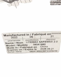 Evenflo Pivot Modular Travel System Stroller, 2022, Casual Grey -Tiny Steps House b8ca2895 caf6 428d bf0e 0bacdf011cd2