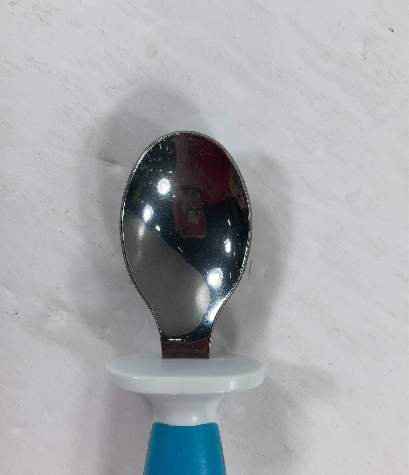 Munchkin 6 Count Raise Toddler Forks And Spoons 7 Munchkin 6 Count Raise Toddler Forks And Spoons - Image 7