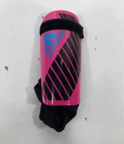Adidas Childrens Shin Guards, Medium -Tiny Steps House b8d5e1d4e9562429d58f8f373933c9c9