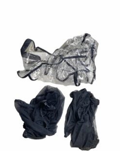 UPPAbaby VISTA V2 Stroller, 2020, Stella (Grey Brushed Melange) -Tiny Steps House b8da0299 d055 465c 927d 81a11913b623