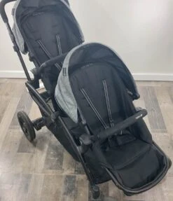 Contours Options Elite Stroller, 2018 -Tiny Steps House b9721f42afa4ce649b03e4284a42c3be