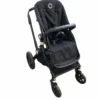 Bugaboo Fox Stroller, Black