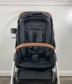 Cybex Talos S All Terrain Stroller, Deep Black, 2020 19 Cybex Talos S All Terrain Stroller, Deep Black, 2020 -Tiny Steps House b9b60867fcaa63f3da137de8aa78efc5