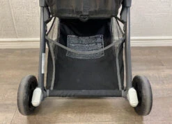 Graco FastAction Fold SE Stroller, 2019 -Tiny Steps House b9fb797807323fa00defeb903ee72b40