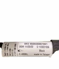 Bumbleride Era Stroller, 2022, Black -Tiny Steps House ba26ad73 a2ff 4ab5 bd39 c8e0298501ec