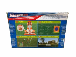All Pro Passer Robotic Quarterback -Tiny Steps House ba2aec81 7042 41bc 94ed 860fdf7eaec8