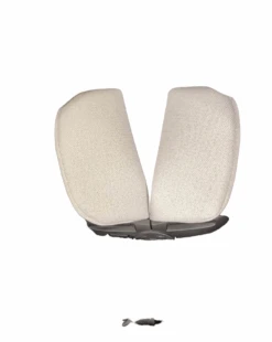 Maxi-Cosi Romi 2-in-1 Convertible Car Seat, 2024, Essential Black 17 Maxi-Cosi Romi 2-in-1 Convertible Car Seat, 2024, Essential Black -Tiny Steps House ba6a93aa b30e 46a8 8d85 eab79dd3d46c