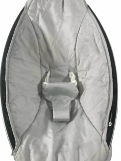 4moms MamaRoo Swing, Grey Classic -Tiny Steps House bab84f58 2c70 4fb5 be47 f39e342e5172