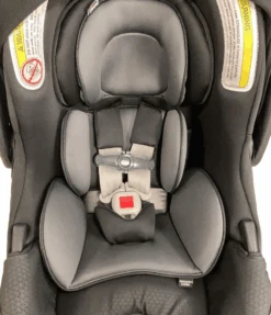Chicco Keyfit 35 Infant Car Seat, 2022, Shadow 13 Chicco Keyfit 35 Infant Car Seat, 2022, Shadow -Tiny Steps House baddcf34 15dd 4f0f a770 d9cc5acbf100