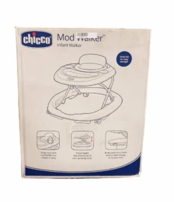 Tiny Steps House -Tiny Steps House baea82f2 105e 4839 a066 752124a194fa