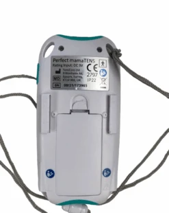 TensCare Perfect MamaTens Maternity TENS Device -Tiny Steps House bb6756cd 9a32 47b9 9cc0 764421ac7cf6
